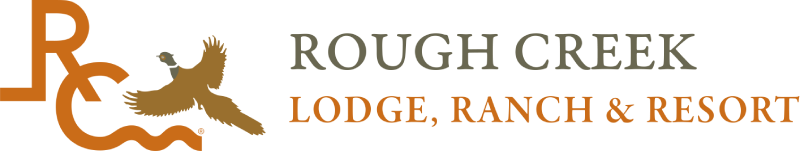 Rough Creek Lodge and Resort