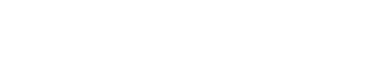 Rough Creek Lodge and Resort