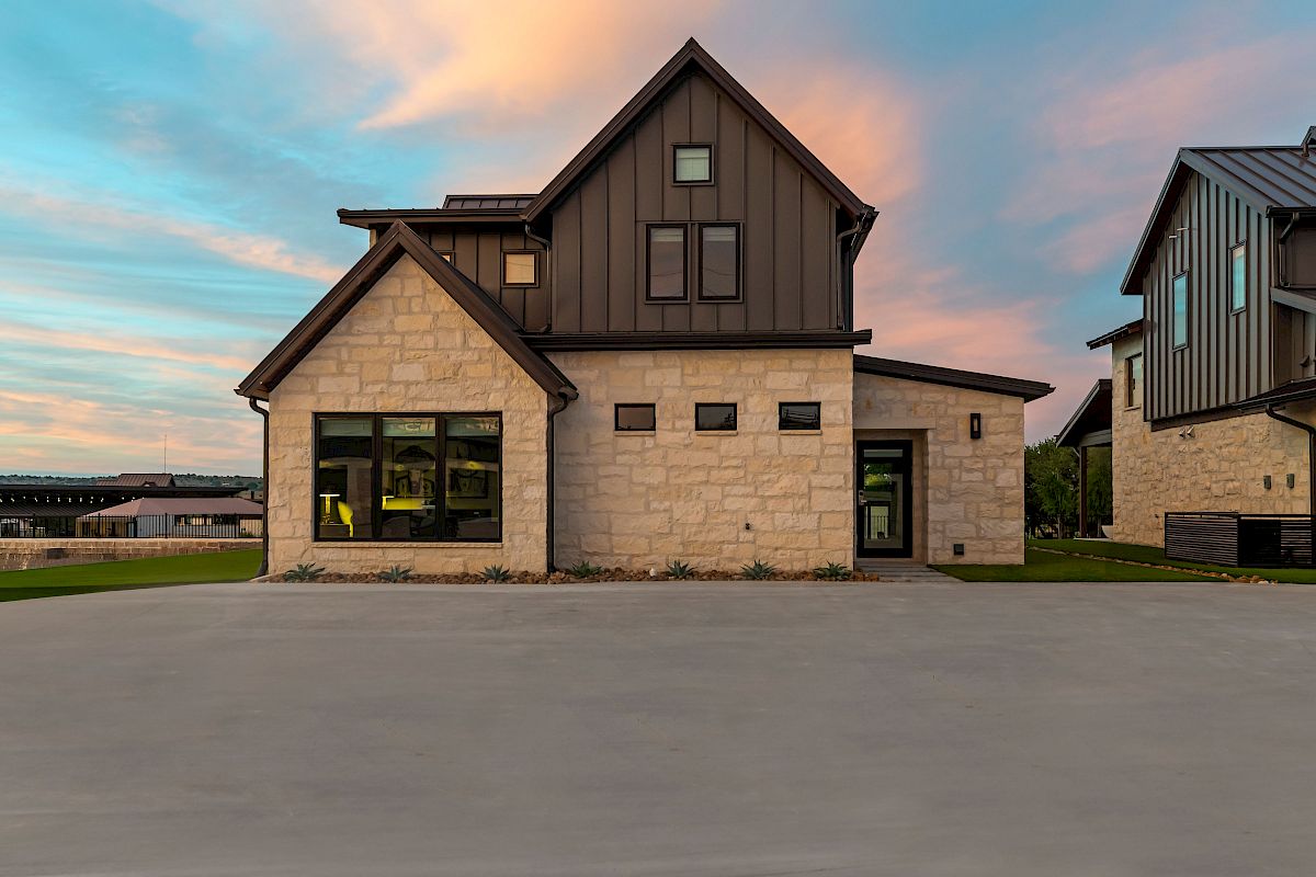 Rough Creek Lodge, Ranch & Resort