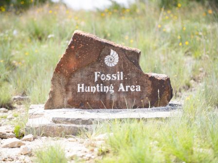 Rough Creek Lodge, Ranch & Resort