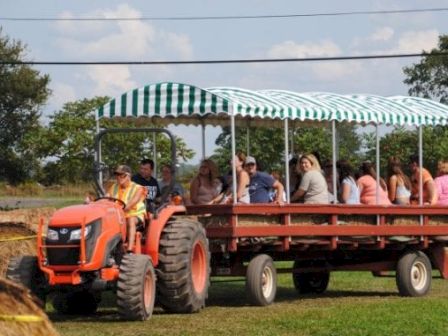 Rough Creek Lodge, Ranch & Resort
