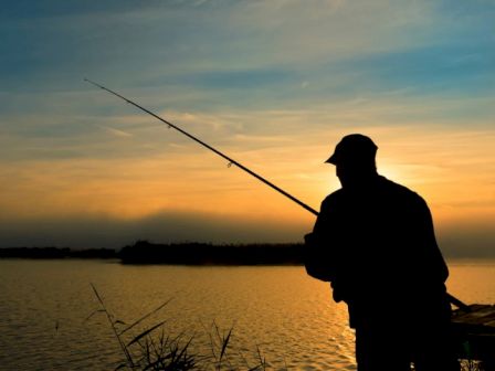 Rough Creek Lodge, Ranch & Resort