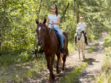 Rough Creek Lodge, Ranch & Resort