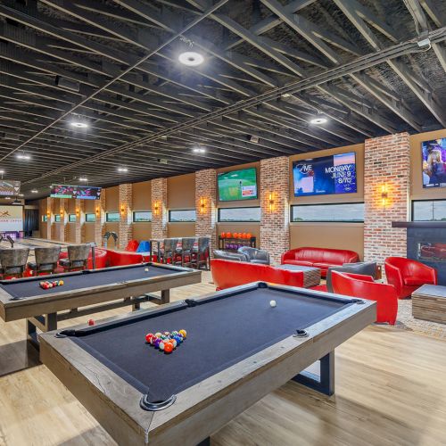 Rough Creek Lodge, Ranch & Resort