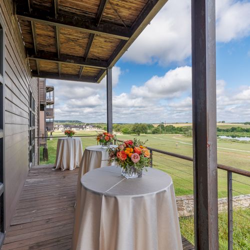 Rough Creek Lodge, Ranch & Resort