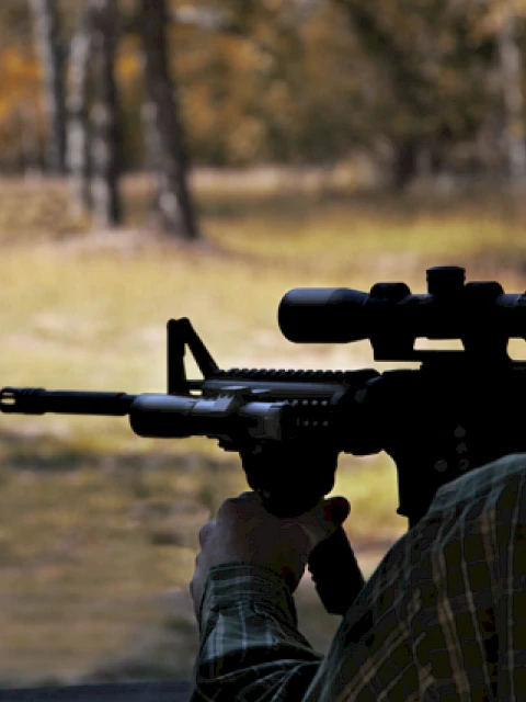 Rough Creek Lodge, Ranch & Resort