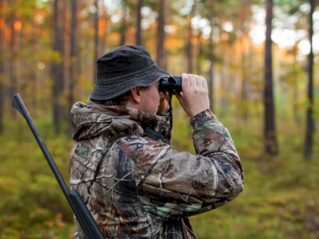 Rough Creek Lodge, Ranch & Resort