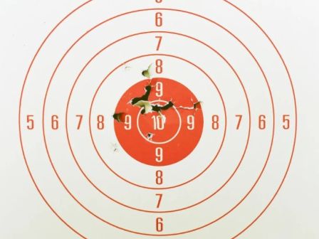 Rough Creek Lodge, Ranch & Resort