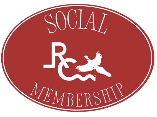 Rough Creek Lodge, Ranch & Resort