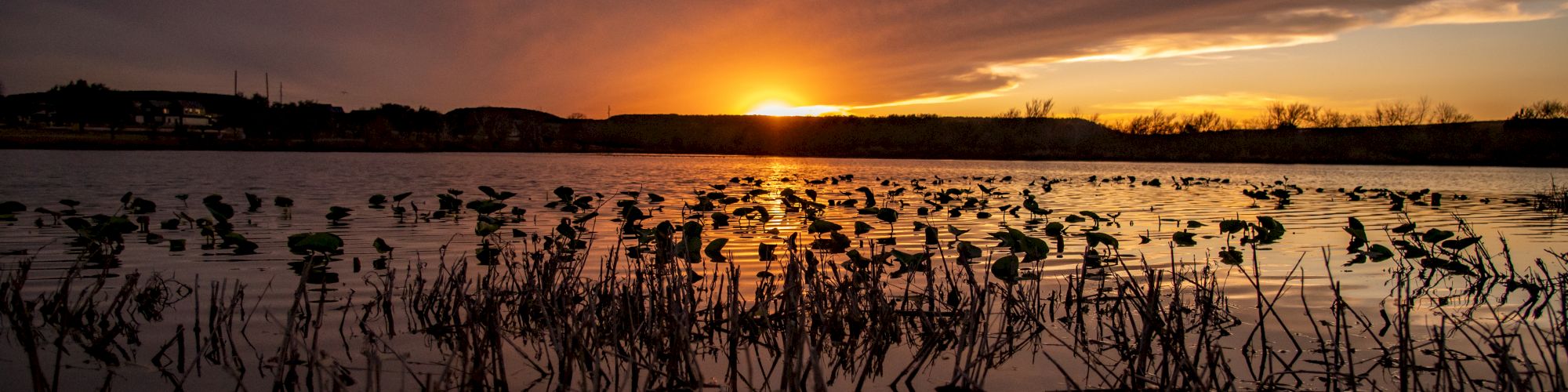 Rough Creek Lodge, Ranch & Resort
