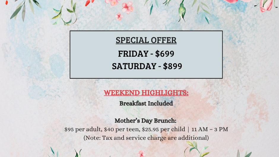 Rough Creek Lodge, Ranch & Resort